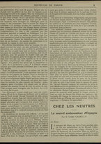 giornale/CAG1533335/1916/n. 001/7